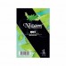 ΥΓΡΟ ΝΑΡΓΙΛΕ NIZAM ΜΕΝΤΑ 410ML