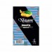 ΥΓΡΟ ΝΑΡΓΙΛΕ NIZAM ΑΝΑΝΑΣ 410ML