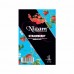 ΥΓΡΟ ΝΑΡΓΙΛΕ NIZAM ΦΡΑΟΥΛΑ 410ML