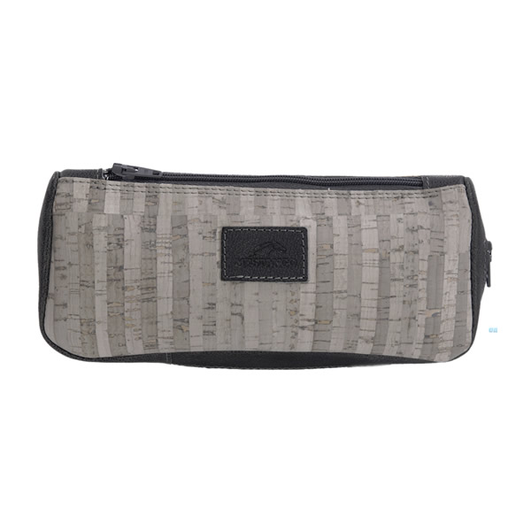 PIPE CASE MESTANGO CORK GRAFFITE