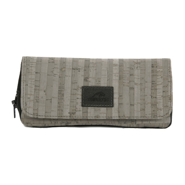 PIPE CASE MESTANGO CORK GRAFFITE