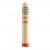 H. UPMANN CORONAS MINOR A/T 25's