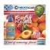 MIX-SHAKE-VAPE -FOREST PEACHEZ 30ML