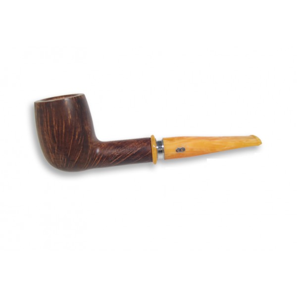 ΠΙΠΑ ΚΑΠΝΟΥ CHACOM MONTMARTRE N°186