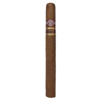 MONTECRISTO CHURCHILL 25's MONTECRISTO CHURCHILL 25's