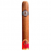 MONTECRISTO BRILLANTES YEAR OF THE DRAGON 18's