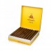 MONTECRISTO CIGARILLOS CLUB 20's