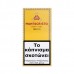 MONTECRISTO CIGARILLOS MINI 10's