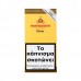 MONTECRISTO CIGARILLOS PURITOS 5's