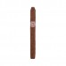 MONTECRISTO CIGARILLOS PURITOS 5's