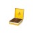 MONTECRISTO ΜΙΝΙ CIGARILLOS 20's MONTECRISTO ΜΙΝΙ CIGARILLOS 20's