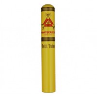 MONTECRISTO PETIT EDMUNDO TUBOS MONTECRISTO PETIT EDMUNDO TUBOS