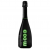 MOOD PROSECCO LUMINOUS 750ML