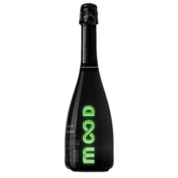 MOOD PROSECCO LUMINOUS 750ML