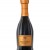 MOSCATO D'ASTI 200ML