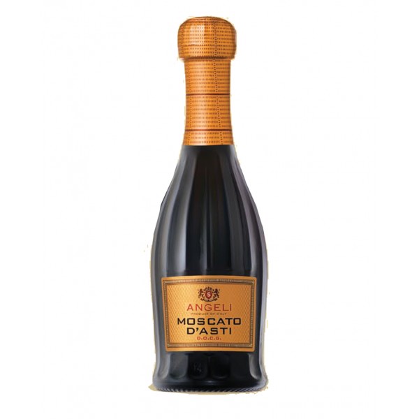 MOSCATO D'ASTI 200ML