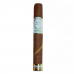 A&G PATRON R60 ROBUSTO 25's A&G PATRON R60 ROBUSTO 25's