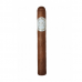 A&G SUBLIMES LF 25's