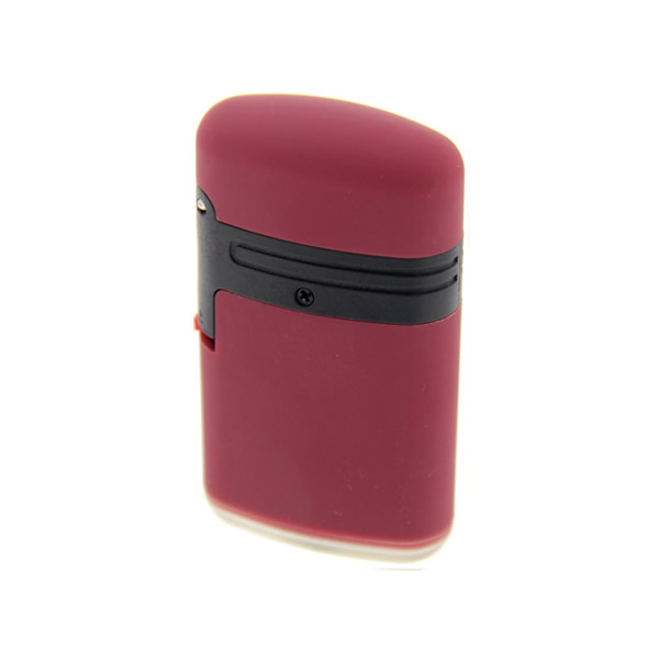 ΚΑΠΝΟΘΗΚΗ E.D. CHARM (ΜΠΟΡΝΤΩ)