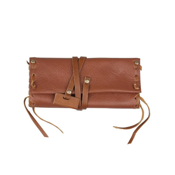 ΚΑΠΝΟΘΗΚΗ MR ANTIQUE ΑΝΟΙΧΤΟ ΚΑΦΕ