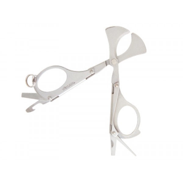 ΠΟΥΡΟΚΟΦΤΗΣ ΠΟΛΥΕΡΓΑΛΕΙΟ XIKAR MTX ΑΣΗΜΕΝΙΟ