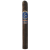 MY FATHER DON PEPIN GARCIA BLUE LABEL ORIGINAL DEMI TASSE 6's