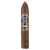 MY FATHER DON PEPIN CUBAN CLASSIC BELICOSO 20's