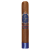 MY FATHER DON PEPIN GARCIA BLUE INVICTUS ROBUSTO 24's
