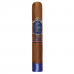 MY FATHER DON PEPIN GARCIA BLUE INVICTUS ROBUSTO 24's