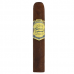 MY FATHER JAIME GARCIA RESERVA ESPECIAL PETIT ROBUSTO20's