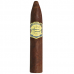 MY FATHER JAIME GARCIA RESERVA ESPECIAL SUPER GORDO 20's