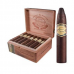 MY FATHER JAIME GARCIA RESERVA ESPECIAL SUPER GORDO 20's