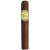 MY FATHER JAIME GARCIA RESERVA ESPECIAL TORO GORDO 20's