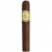 MY FATHER JAIME GARCIA RESERVA ESPECIAL TORO GORDO 20's
