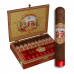 MY FATHER CIGARS LA ANTIQUEDAD TORO GORDO 20's