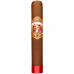 MY FATHER CIGARS LA ANTIQUEDAD TORO GORDO 20's