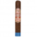 MY FATHER CIGARS LA GRAN OFERTA TORO GORDO 20's