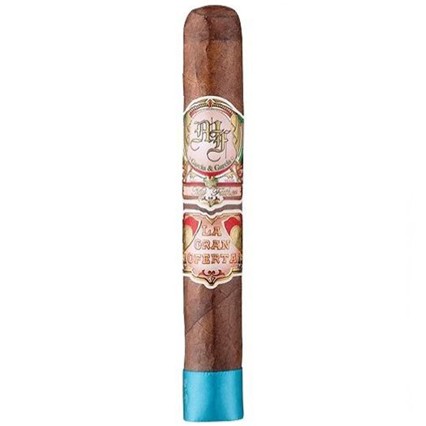 MY FATHER CIGARS LA GRAN OFERTA ROBUSTO 20's