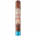 MY FATHER CIGARS LA GRAN OFERTA ROBUSTO 20's