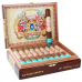 MY FATHER CIGARS LA GRAN OFERTA TORO GORDO 20's