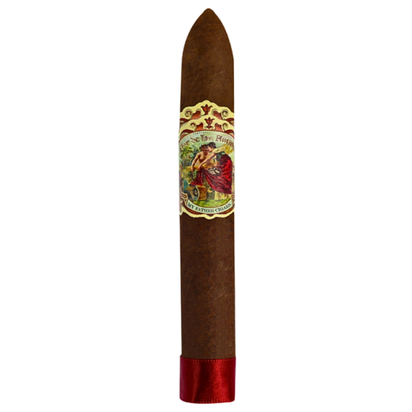 MY FATHER CIGARS FLOR DE LAS ANTILLAS BELICOSO 20's