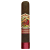 MY FATHER CIGARS FLOR DE LAS ANTILLAS MADURO PETIT ROBUSTO 20's