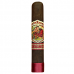 MY FATHER CIGARS FLOR DE LAS ANTILLAS MADURO PETIT ROBUSTO 20's