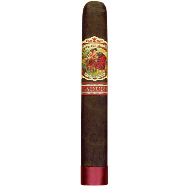 MY FATHER CIGARS FLOR DE LAS ANTILLAS MADURO TORO 20's