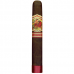 MY FATHER CIGARS FLOR DE LAS ANTILLAS MADURO TORO 20's
