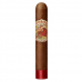MY FATHER CIGARS FLOR DE LAS ANTILLAS ROBUSTO 20's