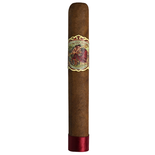 MY FATHER CIGARS FLOR DE LAS ANTILLAS TORO 20's