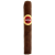 MY FATHER CIGARS TATUAJE TATTOO CABALERO ROBUSTO 10's