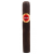 MY FATHER CIGARS TATUAJE TATTOO ADIVINO TORO GRANDE 10's