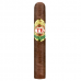 MY FATHER CIGARS TABACO BAEZ SF ROBUSTO 20's